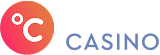 Celsius Casino logo