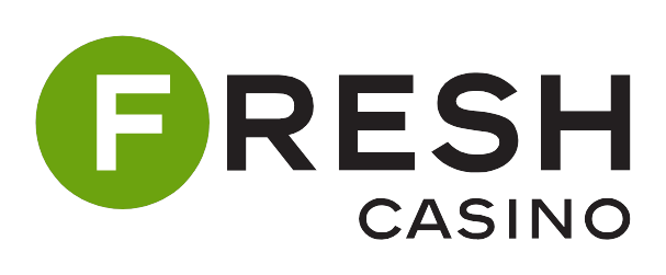 Fresh logo