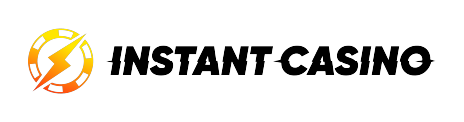 Instant Casino logo