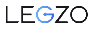 Legzo logo