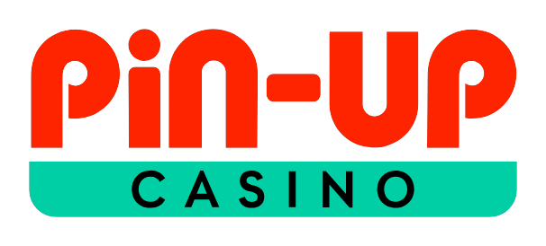 pin-up logo