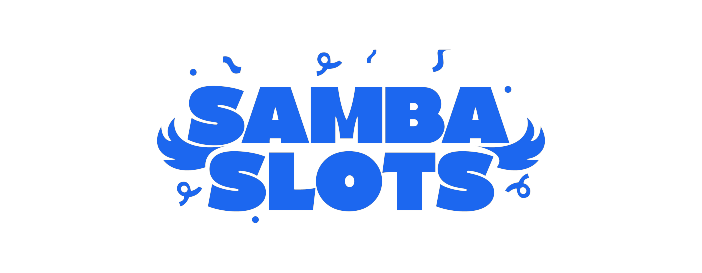 Samba Slots Casino logo