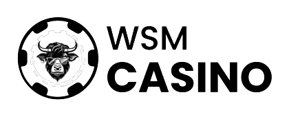 Wsm logo