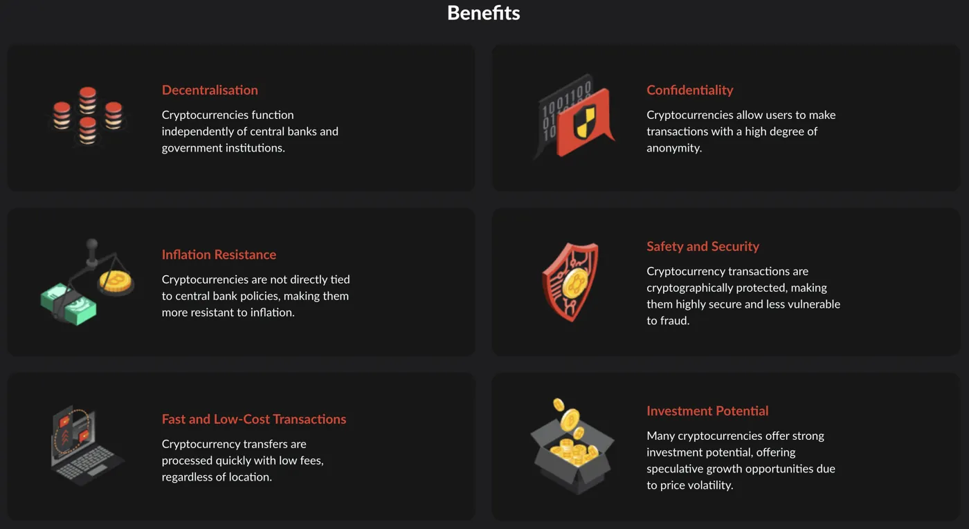 1GO Casino — why crypto