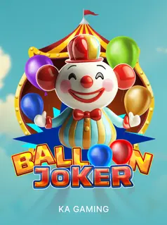 Balloon