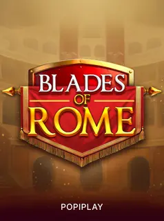 Roma Slot