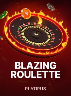 Sexy Roulette