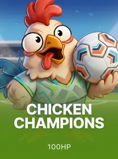 ไก่ชนออนไลน์