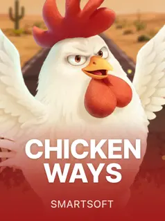 Mahjong Ways 2