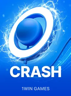 Crash