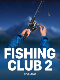 Fishing King