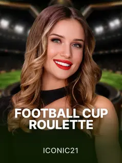 Football Studio