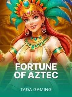 Good Fortune