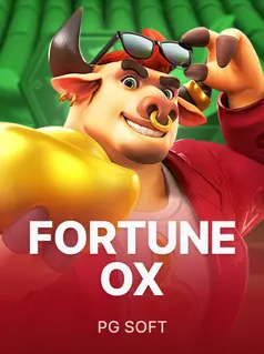 Fortune Ox