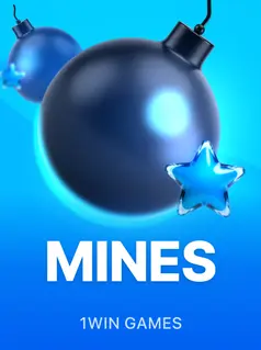 Mines