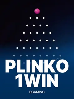 Plinko