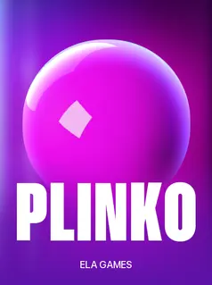 Plinko Deluxe