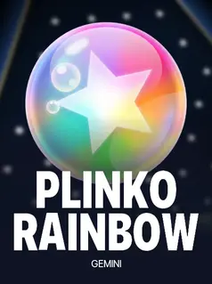 Plinko JILI