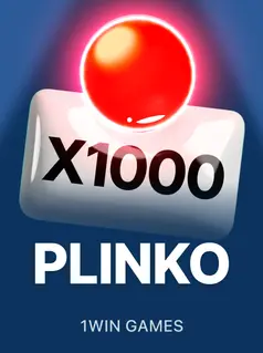 Plinko X