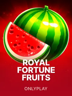 Royal Gems Match