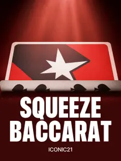 Speed Baccarat