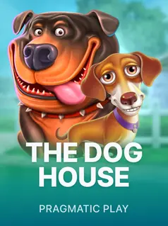 The Dog House