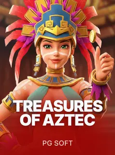 Aztec Clusters