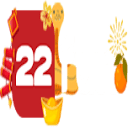 22Fun
