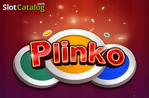 Plinko by KingMidas
