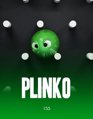 Marble Plinko Classic by 155.io — Plinko at Celsius