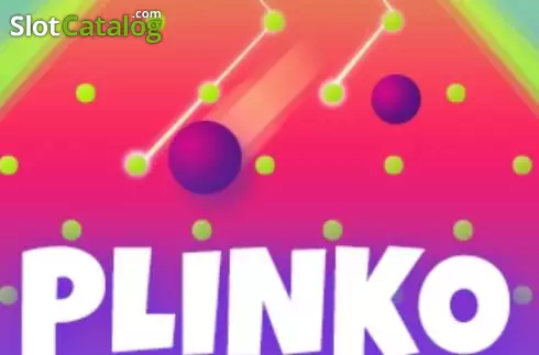 Plinko by Upgaming