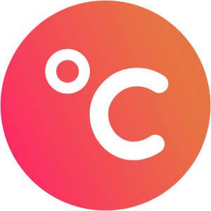 Celsius Casino Logo