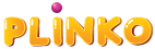 plinkonet