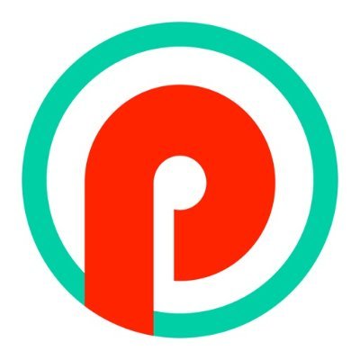 Pin-Up Casino Logo