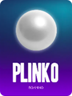 BGaming Plinko Game
