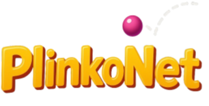 plinkonet